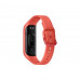 Фитнес браслет Samsung SM-R220 (Galaxy Fit2) Red (SM-R220NZRASEK)