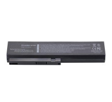 Аккумулятор для ноутбука AlSoft LG SQU-804 5200mAh 6cell 11.1V Li-ion (A41535)
