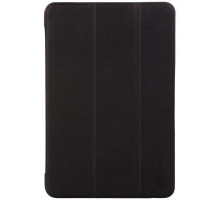 Чехол для планшета BeCover Smart Case Lenovo Tab 3-730X Black (700951)