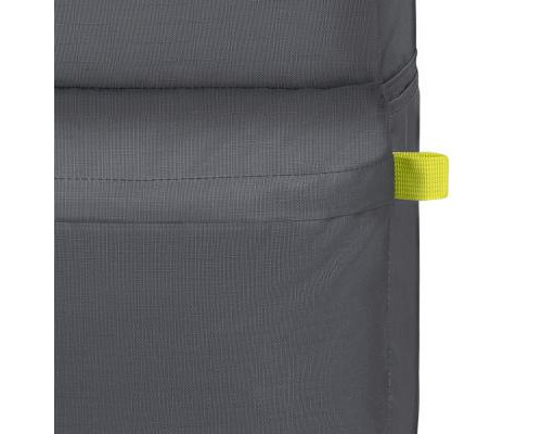Рюкзак для ноутбука RivaCase 15.6" 5562 Grey (5562Grey)