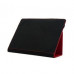 Чехол для планшета 10"-10.1" Cover Stand Red Drobak (216899)
