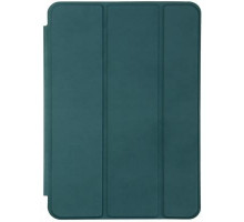 Чехол для планшета Armorstandart Smart Case iPad 9.7 Pine Green (ARM56617)