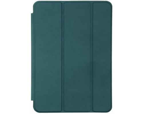 Чехол для планшета Armorstandart Smart Case iPad 9.7 Pine Green (ARM56617)