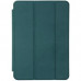 Чехол для планшета Armorstandart Smart Case iPad 9.7 Pine Green (ARM56617)