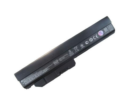Аккумулятор для ноутбука HP HP Mini 311 HSTNN-IB0N 5100mAh (55Wh) 6cell 10.8V Li-ion (A47063)