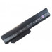 Аккумулятор для ноутбука HP HP Mini 311 HSTNN-IB0N 5100mAh (55Wh) 6cell 10.8V Li-ion (A47063)
