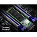 Накопитель SSD M.2 2280 1TB Transcend (TS1TMTE112S)