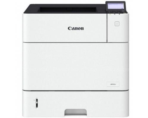 Лазерный принтер Canon i-SENSYS LBP-352x (0562C008)