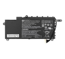 Аккумулятор для ноутбука HP Pavilion 11-N X360 (HSTNN-LB6B) 7.6V 29Wh (NB460816)