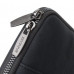 Чехол для ноутбука RivaCase 15.6" 8905 Black (8905Black)