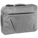 Рюкзак для ноутбука Gelius 15.6" Monetary Attract GP-BP002 Grey (00000078113)