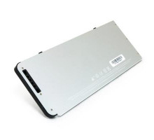 Аккумулятор для ноутбука APPLE A1280 (5000 mAh) Extradigital (BNA3902)