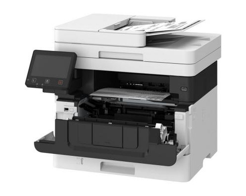 Многофункциональное устройство Canon MF449x c Wi-Fi (3514C039)