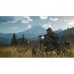 Игра PC Days Gone (19146352)