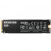 Накопитель SSD M.2 2280 250GB Samsung (MZ-V8P250BW)