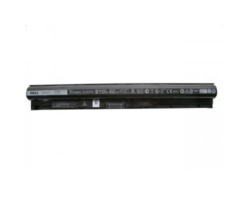 Аккумулятор для ноутбука Dell Inspiron 15R-3451 M5Y1K 40Wh (2700mAh) 4cell 14.8V Li-ion (A47098)