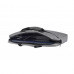 Сумка для ноутбука 2E 16" CBN315 Grey (2E-CBN315GY)