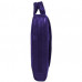 Сумка для ноутбука Continent 15.6" CC-075 Blue (CC-075Blue)
