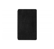 Чехол для планшета 2E Basic для Galaxy Tab A 10.1 (T510/T515) 2019, Retro, Black (2E-G-A10.1-19-IKRT-BK)
