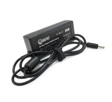 Блок питания к ноутбуку Extradigital HP 19.5V, 3.33A, 65W (4.5x3.0) (PSH3824)