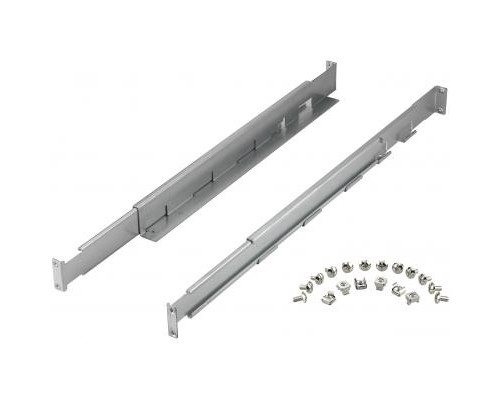 Дополнительное оборудование PowerWalker Rack Kit (10120529)