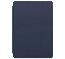 Чехол для планшета Apple iPad mini Smart Cover - Deep Navy (MGYU3ZM/A)