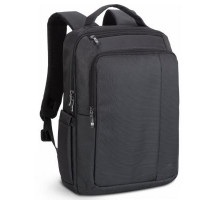 Рюкзак для ноутбука RivaCase 15.6" 8262 Black (8262Black)