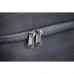 Рюкзак для ноутбука Razer 17.3" Concourse Pro Backpack (RC81-02920101-0500)