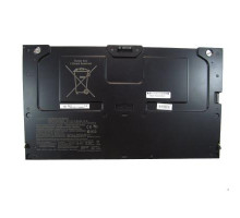 Аккумулятор для ноутбука Sony Sony VGP-BPSC27 4400mAh 6cell 11.1V Li-ion (A41980)