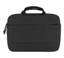 Сумка для ноутбука Incase 16" City Brief Black (CL55458)