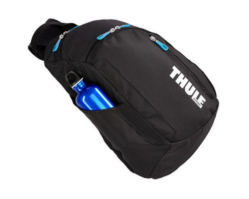 Рюкзак для ноутбука Thule 13" Crossover Sling Pack TCSP-313BLK (3201993)