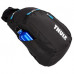 Рюкзак для ноутбука Thule 13" Crossover Sling Pack TCSP-313BLK (3201993)