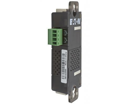 Дополнительное оборудование Eaton Environmental Monitoring Prob,gen2 (744-A4026)