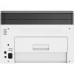 Многофункциональное устройство HP Color LJ M178nw (4ZB96A)