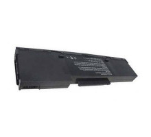 Аккумулятор для ноутбука AlSoft Acer BTP-58A1 5200mAh 8cell 14.8V Li-ion (A41159)