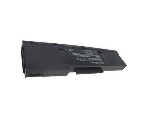 Аккумулятор для ноутбука AlSoft Acer BTP-58A1 5200mAh 8cell 14.8V Li-ion (A41159)