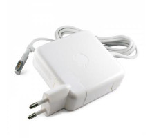 Блок питания к ноутбуку Extradigital APPLE 60W разъем MagSafe L (PSA3801)