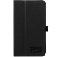 Чехол для планшета BeCover Samsung Galaxy Tab A 8.0 (2019) T290/T295/T297 Black (704070)