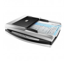 Сканер Plustek SmartOffice PN2040 (0204TS)
