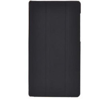 Чехол для планшета 2E для Lenovo Tab4 7", Case, Black (2E-L-T47-MCCBB)
