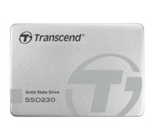 Накопитель SSD 2.5" 1TB Transcend (TS1TSSD230S)