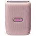 Сублимационный принтер Fujifilm INSTAX LINK DASKY PINK EX D (16640670)