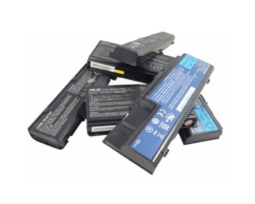 Аккумулятор для ноутбука AlSoft Asus A32-M50 5200mAh 6cell 11.1V Li-ion (A41417)