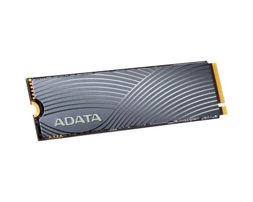 Накопитель SSD M.2 2280 1TB ADATA (ASWORDFISH-1T-C)