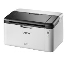 Лазерный принтер Brother HL-1223WR (HL1223WR1)