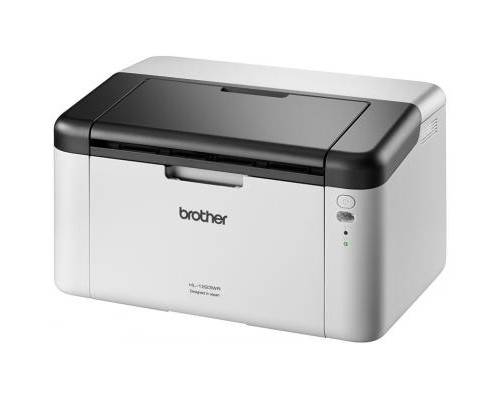 Лазерный принтер Brother HL-1223WR (HL1223WR1)