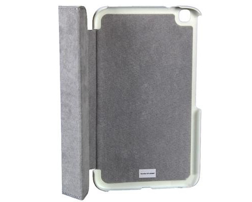 Чехол для планшета Sumdex 8 Samsung Tab3 (ST3-820WT)