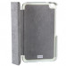 Чехол для планшета Sumdex 8 Samsung Tab3 (ST3-820WT)