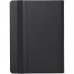 Чехол для планшета Trust 10" UNIVERSAL Primo folio Stand for tablets Black (20058)