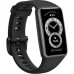 Смарт-часы Huawei Band 6 Graphite Black (55026629)